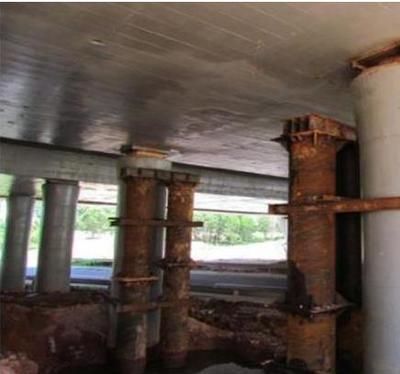 磚混結(jié)構(gòu)墻角設(shè)置構(gòu)造柱(構(gòu)造柱在磚混結(jié)構(gòu)中的作用) 北京網(wǎng)架設(shè)計(jì) 第4張 磚混結(jié)構(gòu)墻角設(shè)置構(gòu)造柱(構(gòu)造柱在磚混結(jié)構(gòu)中的作用) 北京網(wǎng)架設(shè)計(jì) 第4張