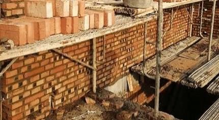 老小區(qū)拆了60平米怎么賠償濟(jì)南（在濟(jì)南，老小區(qū)拆除60平米的房屋應(yīng)該如何獲得賠償？） 北京鋼結(jié)構(gòu)設(shè)計(jì)問(wèn)答