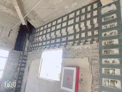 老小區(qū)拆了60平米怎么賠償濟(jì)南（濟(jì)南拆遷補(bǔ)償政策是怎樣的居民應(yīng)該如何進(jìn)行賠償申請(qǐng)）