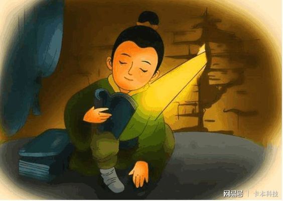 樓板加固做法視頻講解（樓板加固步驟和注意事項(xiàng)，） 結(jié)構(gòu)機(jī)械鋼結(jié)構(gòu)施工 第5張