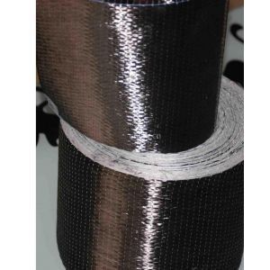 碳纖維加固與其他材料比較（碳纖維加固在橋梁修復(fù)中的應(yīng)用）