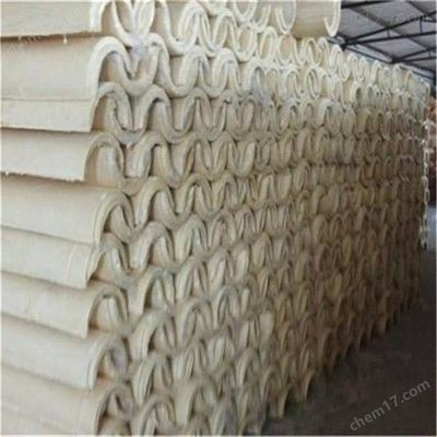 白鋼板行業(yè)環(huán)保投入現(xiàn)狀（寶鋼股份:\