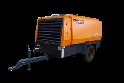 注漿機租賃多少錢一個月（注漿機的租賃價格） 鋼結(jié)構(gòu)網(wǎng)架施工 第2張