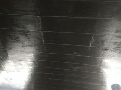 碳纖維加固對老舊建筑的影響(碳纖維加固技術(shù)) 建筑施工圖施工 第1張 碳纖維加固對老舊建筑的影響(碳纖維加固技術(shù)) 建筑施工圖施工 第1張