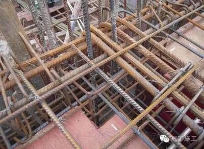 混凝土加固有哪些方法和措施呢圖片(混凝土加固的方式和措施) 北京加固設(shè)計(jì)(加固設(shè)計(jì)公司) 第4張 混凝土加固有哪些方法和措施呢圖片(混凝土加固的方式和措施) 北京加固設(shè)計(jì)(加固設(shè)計(jì)公司) 第4張