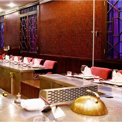 白鋼板常見(jiàn)質(zhì)量問(wèn)題（冷軋o5板表面白斑缺陷分析與改進(jìn)） 鋼結(jié)構(gòu)異形設(shè)計(jì)