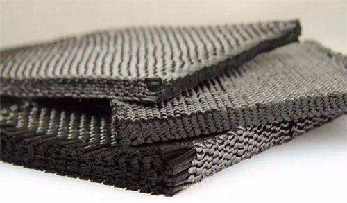 碳纖維布與鋼筋換算標(biāo)準(zhǔn)(碳纖維布與鋼筋截面面積對(duì)照表) 鋼結(jié)構(gòu)門式鋼架施工 第3張 碳纖維布與鋼筋換算標(biāo)準(zhǔn)(碳纖維布與鋼筋截面面積對(duì)照表) 鋼結(jié)構(gòu)門式鋼架施工 第3張