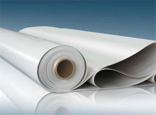 碳纖維布與鋼筋換算標(biāo)準(zhǔn)(碳纖維布與鋼筋截面面積對(duì)照表) 鋼結(jié)構(gòu)門式鋼架施工 第2張 碳纖維布與鋼筋換算標(biāo)準(zhǔn)(碳纖維布與鋼筋截面面積對(duì)照表) 鋼結(jié)構(gòu)門式鋼架施工 第2張