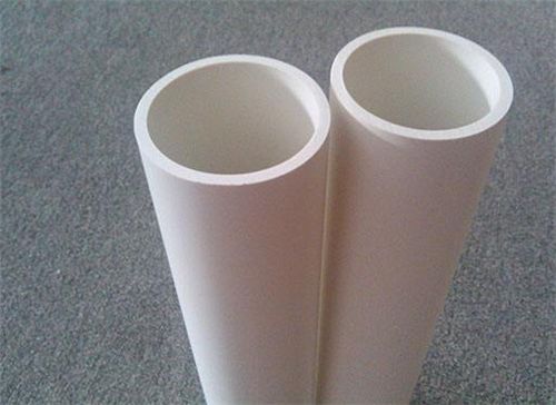 碳纖維布與鋼筋換算標(biāo)準(zhǔn)(碳纖維布與鋼筋截面面積對(duì)照表) 鋼結(jié)構(gòu)門式鋼架施工 第1張 碳纖維布與鋼筋換算標(biāo)準(zhǔn)(碳纖維布與鋼筋截面面積對(duì)照表) 鋼結(jié)構(gòu)門式鋼架施工 第1張