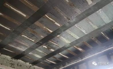 碳纖維布加固施工安全規(guī)范（碳纖維布加固如何規(guī)范施工） 北京網(wǎng)架設(shè)計 第1張