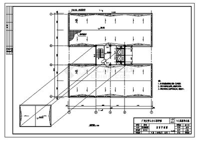 房屋框架結(jié)構(gòu)圖在規(guī)劃館叫什么(房屋框架結(jié)構(gòu)圖在建筑中的應(yīng)用) 結(jié)構(gòu)污水處理池設(shè)計(jì) 第4張 房屋框架結(jié)構(gòu)圖在規(guī)劃館叫什么(房屋框架結(jié)構(gòu)圖在建筑中的應(yīng)用) 結(jié)構(gòu)污水處理池設(shè)計(jì) 第4張