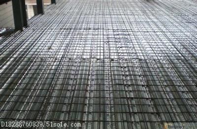 樓板價格(樓板價格影響因素) 鋼結構鋼結構螺旋樓梯設計 第3張 樓板價格(樓板價格影響因素) 鋼結構鋼結構螺旋樓梯設計 第3張