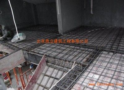 樓板價格(樓板價格影響因素) 鋼結構鋼結構螺旋樓梯設計 第4張 樓板價格(樓板價格影響因素) 鋼結構鋼結構螺旋樓梯設計 第4張