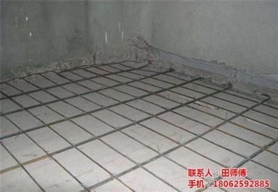 樓板價格(樓板價格影響因素) 鋼結構鋼結構螺旋樓梯設計 第5張 樓板價格(樓板價格影響因素) 鋼結構鋼結構螺旋樓梯設計 第5張