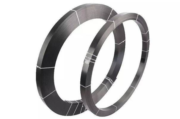 碳纖維板與布的區(qū)別（碳纖維布與碳纖維板的區(qū)別） 結(jié)構(gòu)電力行業(yè)施工 第1張