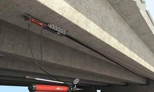 碳纖維板與布的區(qū)別（碳纖維布與碳纖維板的區(qū)別） 結(jié)構(gòu)電力行業(yè)施工 第3張