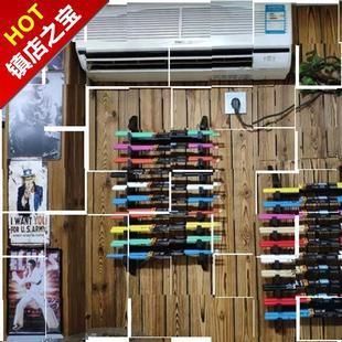 架子鼓貨架圖（架子鼓貨架圖的相關(guān)網(wǎng)址）