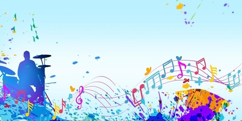 架子鼓貨架圖(架子鼓貨架圖的相關網(wǎng)址) 北京加固設計 第2張 架子鼓貨架圖(架子鼓貨架圖的相關網(wǎng)址) 北京加固設計 第2張