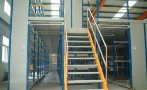 架子鼓貨架圖(架子鼓貨架圖的相關網(wǎng)址) 北京加固設計 第5張 架子鼓貨架圖(架子鼓貨架圖的相關網(wǎng)址) 北京加固設計 第5張