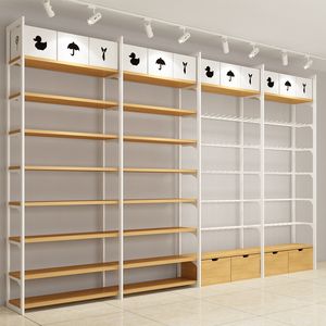 架子鼓貨架圖(架子鼓貨架圖的相關網(wǎng)址) 北京加固設計 第4張 架子鼓貨架圖(架子鼓貨架圖的相關網(wǎng)址) 北京加固設計 第4張