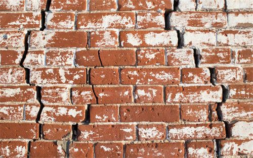 磚墻墻體加固處理方案(房屋建筑中墻體加固的方法) 結(jié)構(gòu)電力行業(yè)施工 第1張 磚墻墻體加固處理方案(房屋建筑中墻體加固的方法) 結(jié)構(gòu)電力行業(yè)施工 第1張