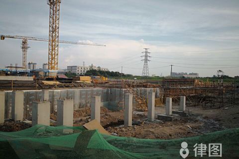 屋面加固施工方案怎么寫(xiě)的(屋面加固施工安全技術(shù)措施有哪些屋面加固施工安全技術(shù)措施) 建筑方案施工 第5張 屋面加固施工方案怎么寫(xiě)的(屋面加固施工安全技術(shù)措施有哪些屋面加固施工安全技術(shù)措施) 建筑方案施工 第5張