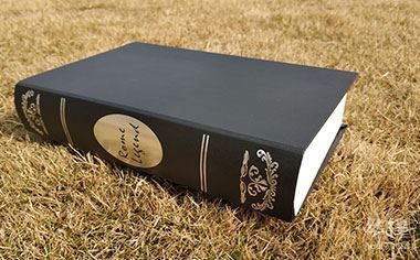 舊樓房改造的賠償標(biāo)準(zhǔn)文件(舊樓房改造的賠償標(biāo)準(zhǔn)) 結(jié)構(gòu)工業(yè)鋼結(jié)構(gòu)設(shè)計(jì) 第2張 舊樓房改造的賠償標(biāo)準(zhǔn)文件(舊樓房改造的賠償標(biāo)準(zhǔn)) 結(jié)構(gòu)工業(yè)鋼結(jié)構(gòu)設(shè)計(jì) 第2張