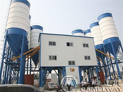 混凝土外加劑生產(chǎn)設(shè)備及原料廠家(混凝土外加劑設(shè)備價(jià)格) 結(jié)構(gòu)地下室施工 第2張 混凝土外加劑生產(chǎn)設(shè)備及原料廠家(混凝土外加劑設(shè)備價(jià)格) 結(jié)構(gòu)地下室施工 第2張