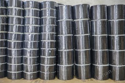 碳纖維加固材料價格趨勢(影響碳纖維加固價格的因素有哪些) 結(jié)構(gòu)工業(yè)鋼結(jié)構(gòu)設(shè)計 第3張 碳纖維加固材料價格趨勢(影響碳纖維加固價格的因素有哪些) 結(jié)構(gòu)工業(yè)鋼結(jié)構(gòu)設(shè)計 第3張