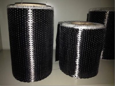 碳纖維加固材料價格趨勢(影響碳纖維加固價格的因素有哪些) 結(jié)構(gòu)工業(yè)鋼結(jié)構(gòu)設(shè)計 第4張 碳纖維加固材料價格趨勢(影響碳纖維加固價格的因素有哪些) 結(jié)構(gòu)工業(yè)鋼結(jié)構(gòu)設(shè)計 第4張