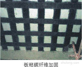 碳纖維加固法與傳統(tǒng)方法比較(碳纖維加固有哪些優(yōu)勢) 鋼結(jié)構(gòu)門式鋼架施工 第1張 碳纖維加固法與傳統(tǒng)方法比較(碳纖維加固有哪些優(yōu)勢) 鋼結(jié)構(gòu)門式鋼架施工 第1張