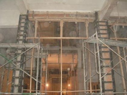 冷庫3d效果圖怎么畫(冷庫3d效果圖是如何通過計(jì)算機(jī)軟件創(chuàng)建的軟件創(chuàng)建的) 北京鋼結(jié)構(gòu)設(shè)計(jì)問答 冷庫3d效果圖怎么畫(冷庫3d效果圖是如何通過計(jì)算機(jī)軟件創(chuàng)建的軟件創(chuàng)建的) 北京鋼結(jié)構(gòu)設(shè)計(jì)問答