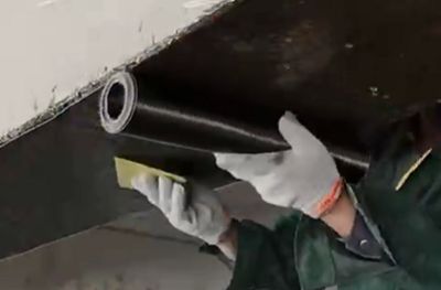 碳纖維加固技術(shù)的成本效益分析（碳纖維布加固在成本方面具有明顯的優(yōu)勢(shì)）