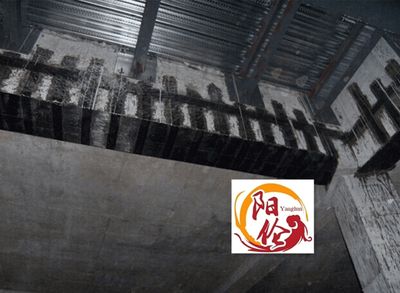 碳纖維加固技術(shù)的成本效益分析（碳纖維布加固在成本方面具有明顯的優(yōu)勢(shì)）