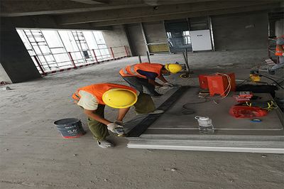 碳纖維加固技術(shù)的成本效益分析（碳纖維布加固在成本方面具有明顯的優(yōu)勢(shì)）