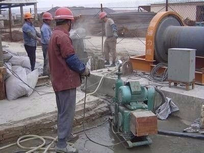 注漿加固地基施工隊(北京地區(qū)提供注漿加固地基服務(wù)的專業(yè)施工隊) 結(jié)構(gòu)橋梁鋼結(jié)構(gòu)設(shè)計 第1張 注漿加固地基施工隊(北京地區(qū)提供注漿加固地基服務(wù)的專業(yè)施工隊) 結(jié)構(gòu)橋梁鋼結(jié)構(gòu)設(shè)計 第1張