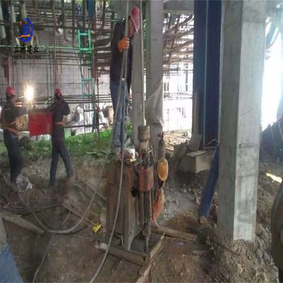注漿加固地基施工隊(北京地區(qū)提供注漿加固地基服務(wù)的專業(yè)施工隊) 結(jié)構(gòu)橋梁鋼結(jié)構(gòu)設(shè)計 第5張 注漿加固地基施工隊(北京地區(qū)提供注漿加固地基服務(wù)的專業(yè)施工隊) 結(jié)構(gòu)橋梁鋼結(jié)構(gòu)設(shè)計 第5張