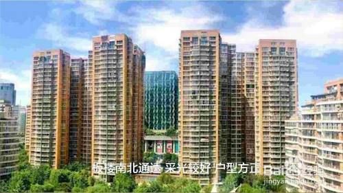 板樓和塔樓的區(qū)別圖片百度百科(板樓與塔樓的區(qū)別) 全國鋼結(jié)構(gòu)廠 第1張 板樓和塔樓的區(qū)別圖片百度百科(板樓與塔樓的區(qū)別) 全國鋼結(jié)構(gòu)廠 第1張