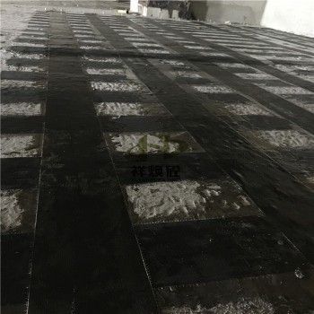 碳纖維加固后樓板的維護(hù)要點(diǎn)(工程人看完記得收藏碳纖維布加固后的維護(hù)指南有哪些) 裝飾幕墻施工 第4張 碳纖維加固后樓板的維護(hù)要點(diǎn)(工程人看完記得收藏碳纖維布加固后的維護(hù)指南有哪些) 裝飾幕墻施工 第4張