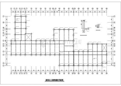 磚混結(jié)構(gòu)房屋加固改造方案怎么寫(磚混結(jié)構(gòu)房屋加固改造) 鋼結(jié)構(gòu)跳臺施工 第5張 磚混結(jié)構(gòu)房屋加固改造方案怎么寫(磚混結(jié)構(gòu)房屋加固改造) 鋼結(jié)構(gòu)跳臺施工 第5張