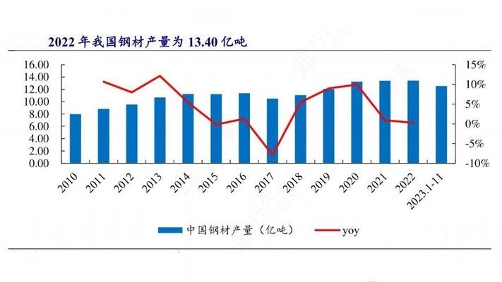 老小區(qū)拆了60平米怎么賠償濟(jì)南（濟(jì)南老小區(qū)拆除60平米的老小區(qū)需支付多少賠償金）