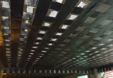 碳纖維板加固成本估算（樓板加固碳纖維加固有幾種方法樓板加固多少錢(qián)一平方）