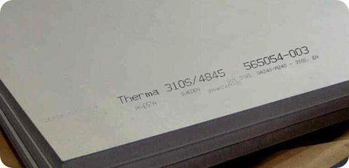 白鋼板供需關(guān)系現(xiàn)狀分析(白鋼板市場(chǎng)供需分析) 結(jié)構(gòu)框架施工 第3張 白鋼板供需關(guān)系現(xiàn)狀分析(白鋼板市場(chǎng)供需分析) 結(jié)構(gòu)框架施工 第3張