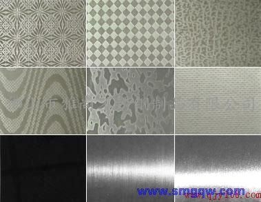 白鋼板供需關(guān)系現(xiàn)狀分析(白鋼板市場(chǎng)供需分析) 結(jié)構(gòu)框架施工 第2張 白鋼板供需關(guān)系現(xiàn)狀分析(白鋼板市場(chǎng)供需分析) 結(jié)構(gòu)框架施工 第2張