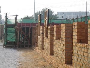 磚混結(jié)構(gòu)中承重體系有什么特點(磚混結(jié)構(gòu)中承重體系的優(yōu)勢) 鋼結(jié)構(gòu)蹦極設(shè)計 第2張 磚混結(jié)構(gòu)中承重體系有什么特點(磚混結(jié)構(gòu)中承重體系的優(yōu)勢) 鋼結(jié)構(gòu)蹦極設(shè)計 第2張