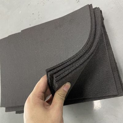 碳纖維布耐腐蝕性能測試(_性能碳纖維布在惡劣天氣下的優(yōu)勢_性能碳纖維布) 結(jié)構(gòu)污水處理池設(shè)計 第2張 碳纖維布耐腐蝕性能測試(_性能碳纖維布在惡劣天氣下的優(yōu)勢_性能碳纖維布) 結(jié)構(gòu)污水處理池設(shè)計 第2張