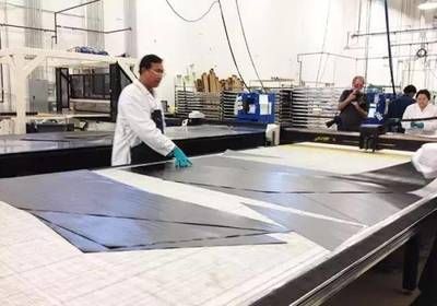 碳纖維布耐腐蝕性能測試(_性能碳纖維布在惡劣天氣下的優(yōu)勢_性能碳纖維布) 結(jié)構(gòu)污水處理池設(shè)計 第3張 碳纖維布耐腐蝕性能測試(_性能碳纖維布在惡劣天氣下的優(yōu)勢_性能碳纖維布) 結(jié)構(gòu)污水處理池設(shè)計 第3張