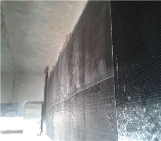 碳纖維加固設計案例研究(碳纖維加固在橋梁工程中的應用案例) 北京加固設計(加固設計公司) 第1張 碳纖維加固設計案例研究(碳纖維加固在橋梁工程中的應用案例) 北京加固設計(加固設計公司) 第1張