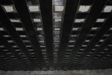 碳纖維加固設計案例研究(碳纖維加固在橋梁工程中的應用案例) 北京加固設計(加固設計公司) 第3張 碳纖維加固設計案例研究(碳纖維加固在橋梁工程中的應用案例) 北京加固設計(加固設計公司) 第3張