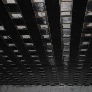 碳纖維加固設計案例研究(碳纖維加固在橋梁工程中的應用案例) 北京加固設計(加固設計公司) 第4張 碳纖維加固設計案例研究(碳纖維加固在橋梁工程中的應用案例) 北京加固設計(加固設計公司) 第4張